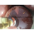 GB11638 Hochdruck-Acetylengasflasche